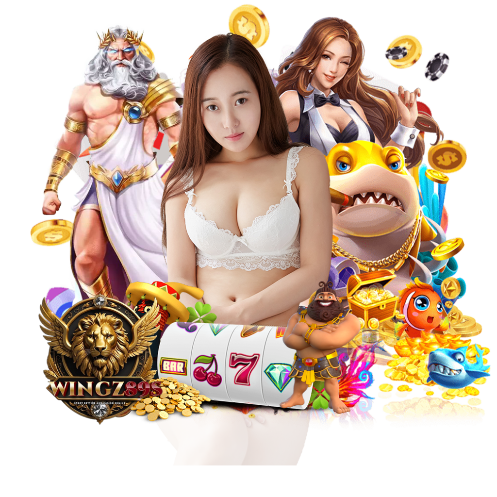 wingz89 vip