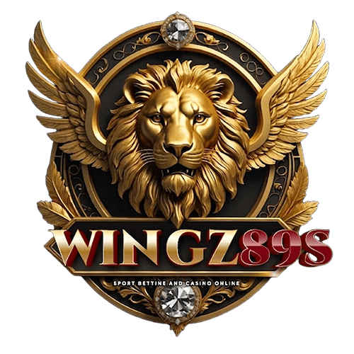 wingz89